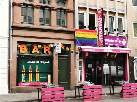 bars für schwule männer in köln